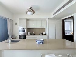 Sophia Residence (D9), Condominium #539281401